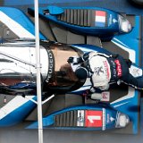 1000km Spa 2010